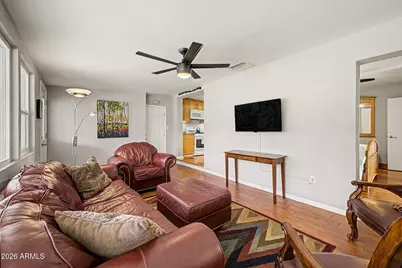 1524 E Earll Drive, Phoenix, AZ 85014 - Photo 14