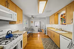 1524 E Earll Dr, Phoenix, AZ 85014 - Photo 20