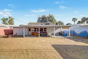 1524 E Earll Dr, Phoenix, AZ 85014 - Photo 42