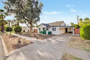 1524 E Earll Dr, Phoenix, AZ 85014 - Photo 4