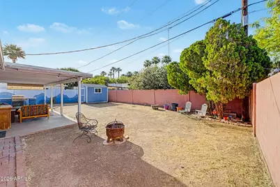 1524 E Earll Drive, Phoenix, AZ 85014 - Photo 40