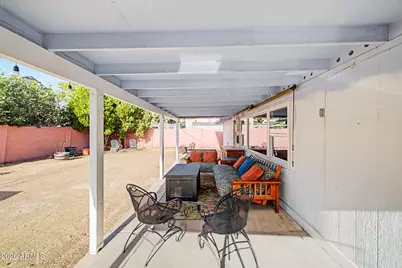 1524 E Earll Drive, Phoenix, AZ 85014 - Photo 38