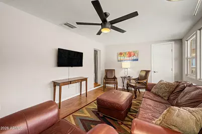 1524 E Earll Drive, Phoenix, AZ 85014 - Photo 12