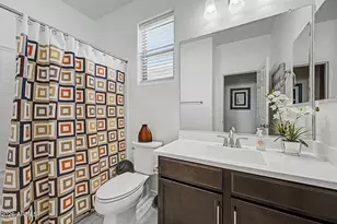 3227 W Minton St, Phoenix, AZ 85041 - Photo 20
