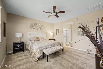 3227 W Minton Street, Phoenix, AZ 85041 - Photo 14
