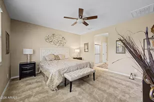3227 W Minton St, Phoenix, AZ 85041 - Photo 14