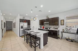 3227 W Minton St, Phoenix, AZ 85041 - Photo 8