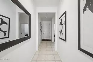 3227 W Minton St, Phoenix, AZ 85041 - Photo 4