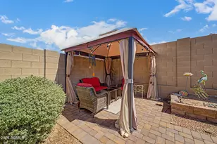 3227 W Minton St, Phoenix, AZ 85041 - Photo 22