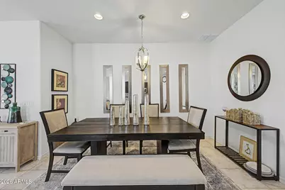 3227 W Minton Street, Phoenix, AZ 85041 - Photo 12