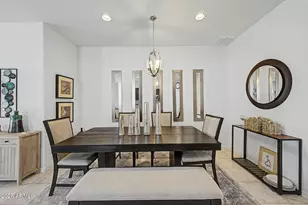3227 W Minton St, Phoenix, AZ 85041 - Photo 12