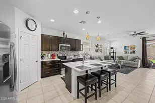 3227 W Minton St, Phoenix, AZ 85041 - Photo 6