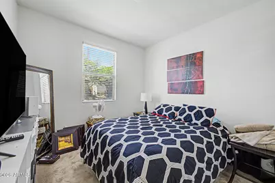 3227 W Minton Street, Phoenix, AZ 85041 - Photo 20
