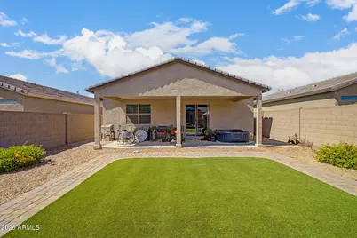 3227 W Minton Street, Phoenix, AZ 85041 - Photo 24
