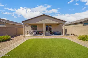 3227 W Minton St, Phoenix, AZ 85041 - Photo 24