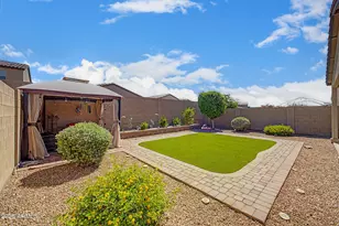 3227 W Minton St, Phoenix, AZ 85041 - Photo 22