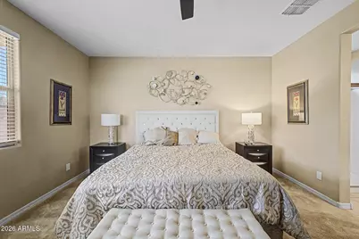 3227 W Minton Street, Phoenix, AZ 85041 - Photo 16