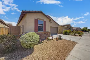 3227 W Minton St, Phoenix, AZ 85041 - Photo 2