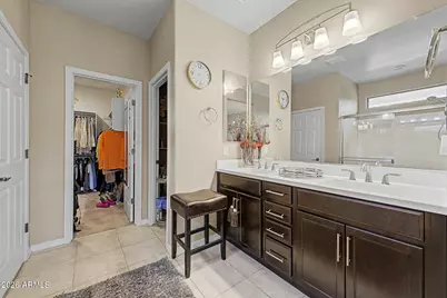 3227 W Minton Street, Phoenix, AZ 85041 - Photo 18