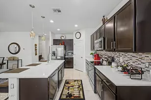 3227 W Minton St, Phoenix, AZ 85041 - Photo 6