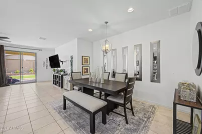 3227 W Minton Street, Phoenix, AZ 85041 - Photo 12