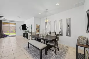3227 W Minton St, Phoenix, AZ 85041 - Photo 12