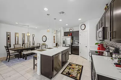 3227 W Minton Street, Phoenix, AZ 85041 - Photo 14
