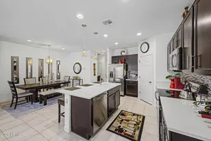 3227 W Minton St, Phoenix, AZ 85041 - Photo 14
