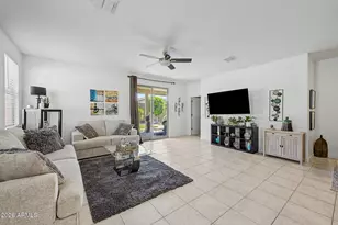 3227 W Minton St, Phoenix, AZ 85041 - Photo 8