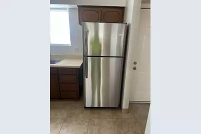 4440 Buena Loma Way #Apt A, Sierra Vista, AZ 85635 - Photo 16