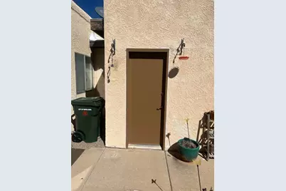 4440 Buena Loma Way #Apt A, Sierra Vista, AZ 85635 - Photo 18