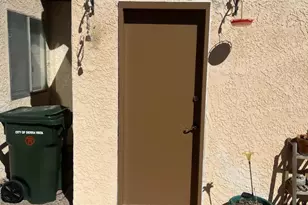 4440 Buena Loma Way, Sierra Vista, AZ 85635 - Photo 18