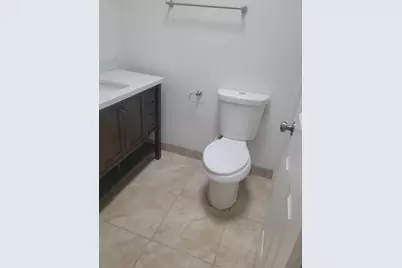 4440 Buena Loma Way #Apt A, Sierra Vista, AZ 85635 - Photo 10