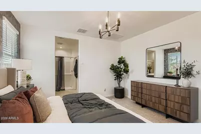 9839 W Flower Street, Phoenix, AZ 85037 - Photo 10