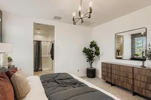 9839 W Flower St, Phoenix, AZ 85037 - Photo 10