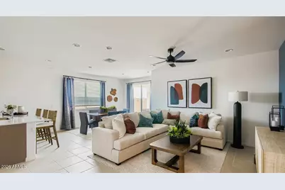 9839 W Flower Street, Phoenix, AZ 85037 - Photo 8