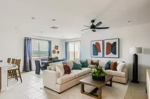 9839 W Flower St, Phoenix, AZ 85037 - Photo 8