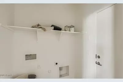 9839 W Flower Street, Phoenix, AZ 85037 - Photo 16