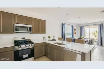 9839 W Flower Street, Phoenix, AZ 85037 - Photo 4