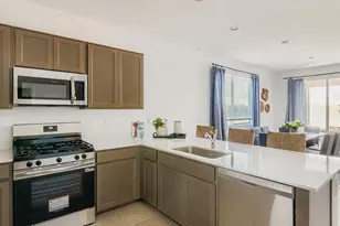 9839 W Flower St, Phoenix, AZ 85037 - Photo 4