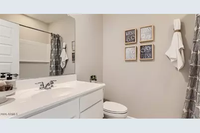 9839 W Flower Street, Phoenix, AZ 85037 - Photo 14