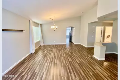 15266 W Cottonwood Street, Surprise, AZ 85374 - Photo 8
