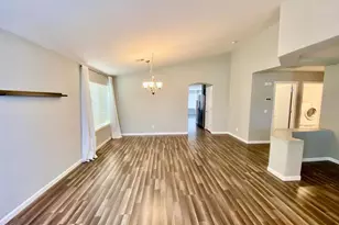 15266 W Cottonwood St, Surprise, AZ 85374 - Photo 8