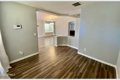 15266 W Cottonwood Street, Surprise, AZ 85374 - Photo 16