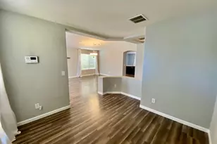 15266 W Cottonwood St, Surprise, AZ 85374 - Photo 16