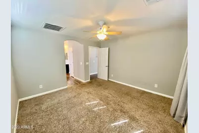 15266 W Cottonwood Street, Surprise, AZ 85374 - Photo 10