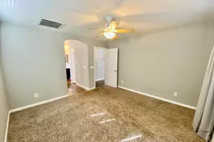 15266 W Cottonwood St, Surprise, AZ 85374 - Photo 10