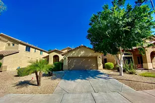 15266 W Cottonwood St, Surprise, AZ 85374 - Photo 1