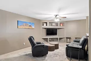 9033 W Patrick Ln, Peoria, AZ 85383 - Photo 94