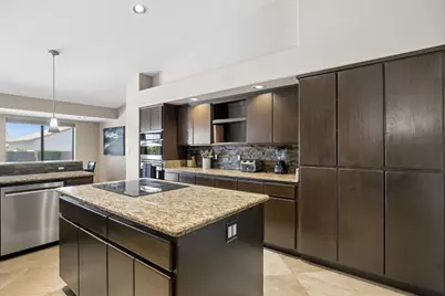 9033 W Patrick Lane, Peoria, AZ 85383 - Photo 16